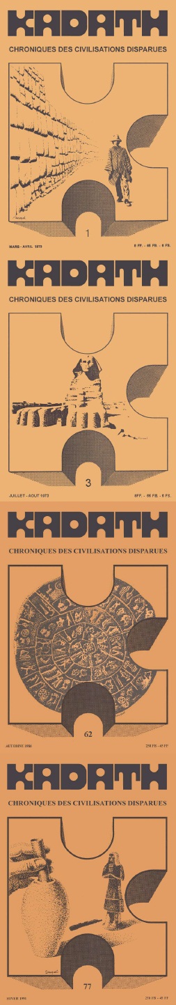 kadath_wawa_conspi.jpg