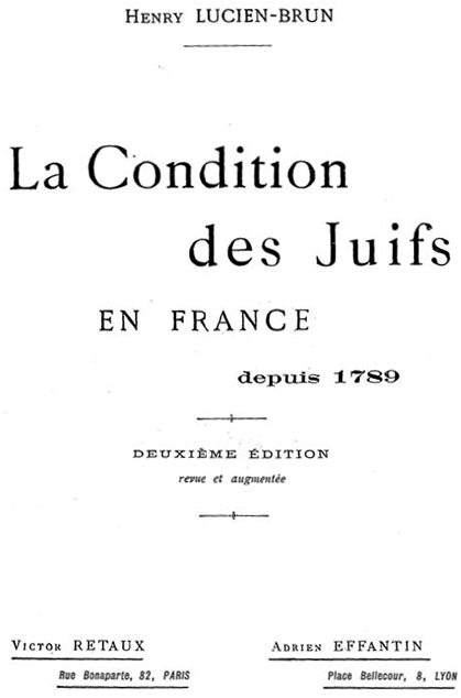 http://www.the-savoisien.com/blog/public/img17/lucien_brun_henry_condition_juifs.png