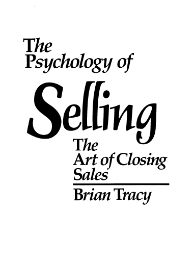 selling_tracy.png