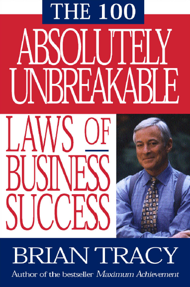 tracy_business.png