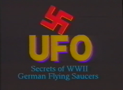 http://www.the-savoisien.com/blog/public/img17/ufo_secrets_of_wwii_german_flying_saucers.png