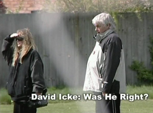 http://www.the-savoisien.com/blog/public/img17/was_he_right_david_icke.png