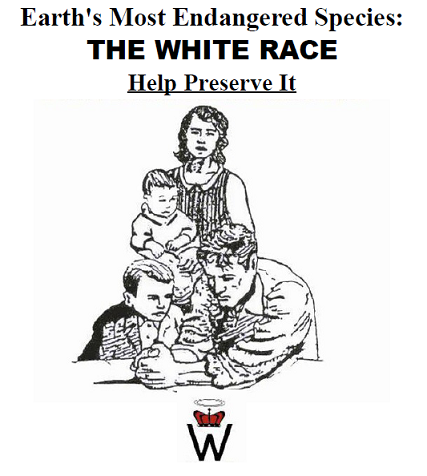 http://www.the-savoisien.com/blog/public/img17/white_race.png