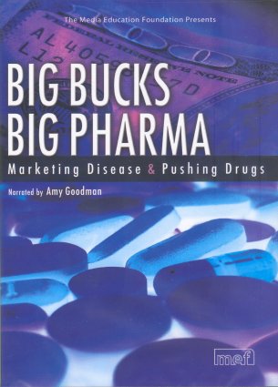Big_Bucks_Big_Pharma.jpg
