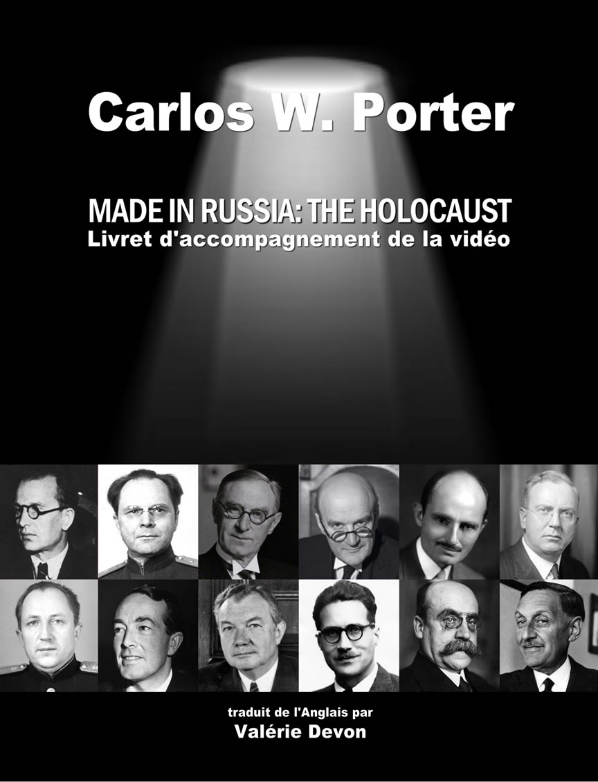 Carlos Whitlock Porter - Made in Russia The Holocaust.jpg