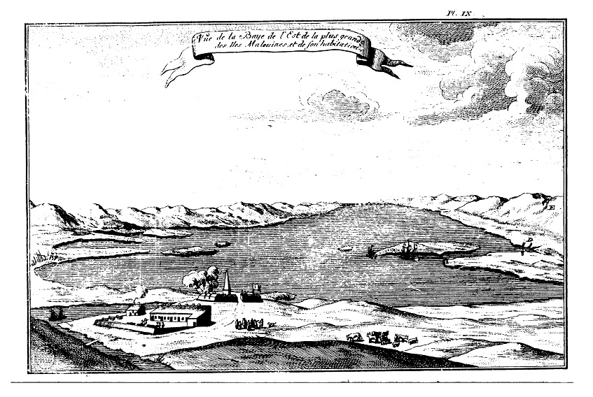 Port-Saint-Louis.jpg