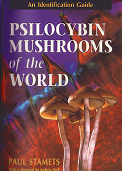 Psilocybin_Mushrooms_Of_The_World_by_Paul_Stamets.png