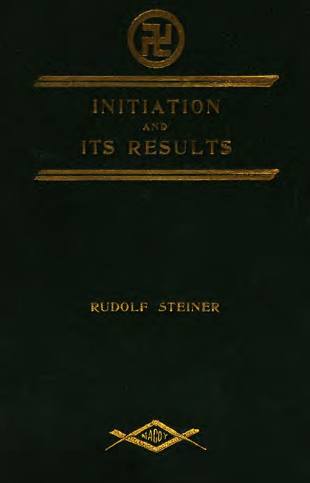 http://the-savoisien.com/blog/public/img18/Rudolf_Steiner_Initiation_and_Its_Results.jpg