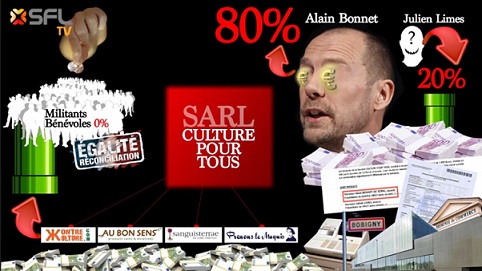 alain_soral_argent.jpg