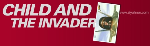child_and_the_invander.png
