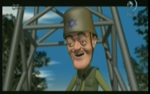 child_and_the_invander_jew.png