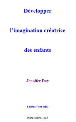 jennifer_day_enfants_creatrice.png