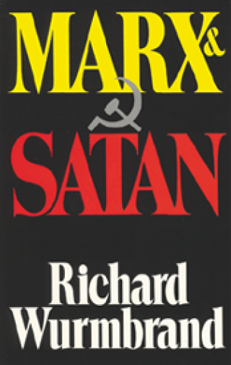 http://www.the-savoisien.com/blog/public/img18/marx_satan_wurmbrand.png