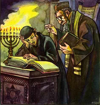 talmud.jpg