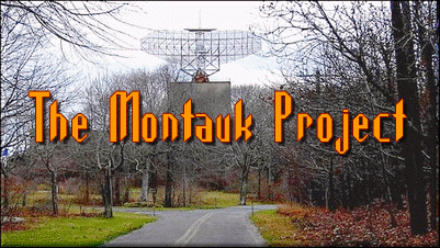 the_montauk_project.gif