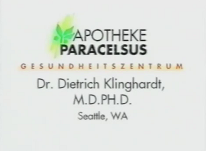 Dr_Klinghardt.png
