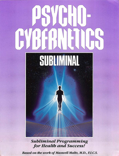 P-C_Subliminal.jpg