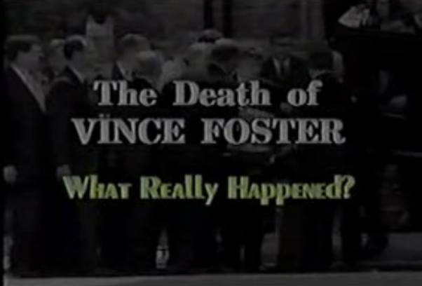  ... /blog/public/img19/The_Death_of_Vince_Foster_What_Really_Happened.png