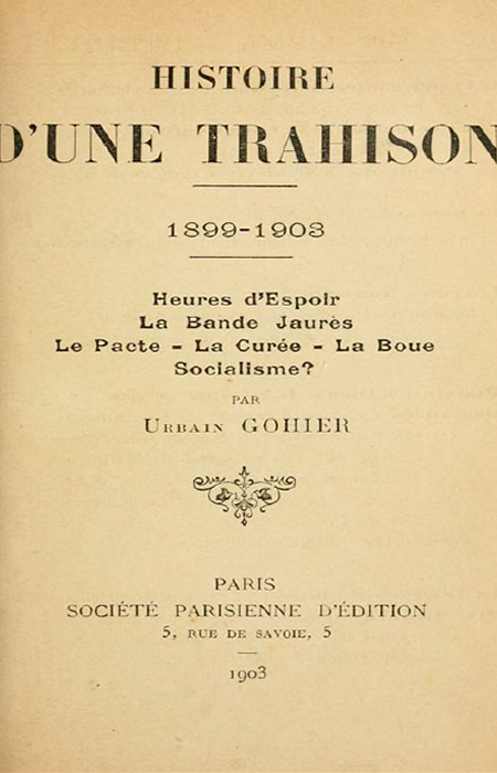 Urbain_Gohier_Histoire_d_une_Trahison_1899-1903.jpg