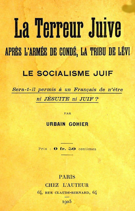 Urbain_Gohier_La_Terreur_Juive.jpg