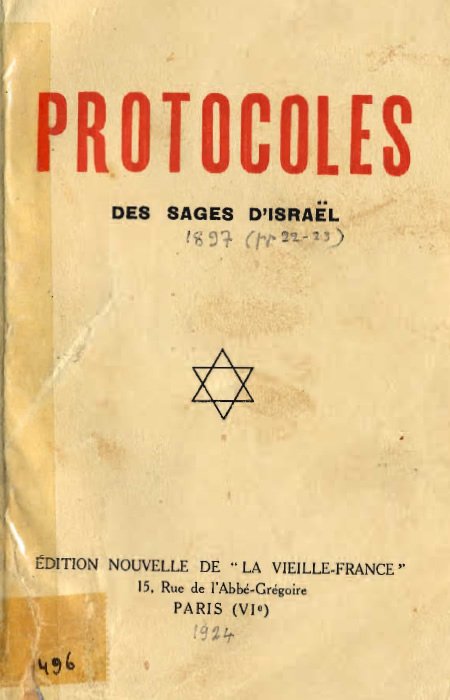 Urbain_Gohier_Protocoles_des_sages_d_Israel.jpg