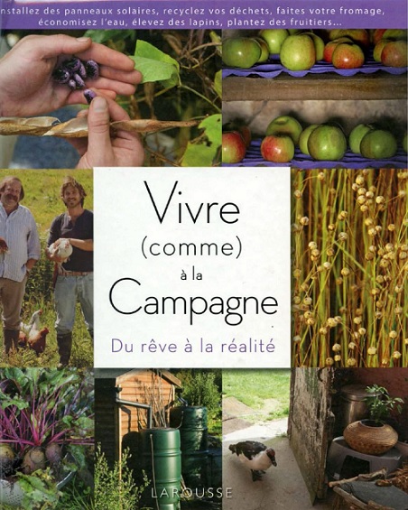 Vivre_comme_a_la_campagne.jpg