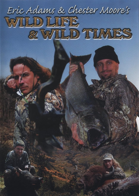 http://www.the-savoisien.com/blog/public/img19/Wild_Life_and_Wild_Times_Eric_Adams.jpg