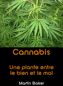 cannabis_entre_le_bien_et_le_mal.jpg