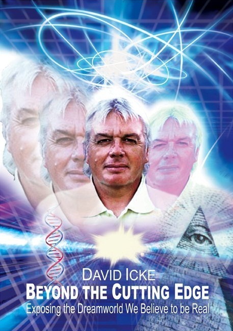 http://www.the-savoisien.com/blog/public/img19/david_icke_beyond_the_cutting_edge.jpg