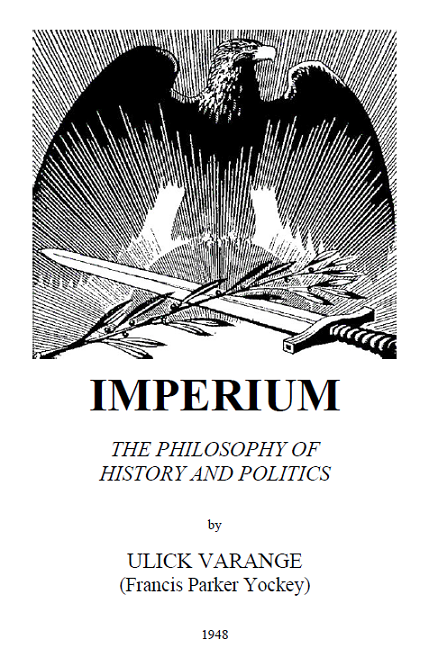 http://www.the-savoisien.com/blog/public/img19/imperium.png