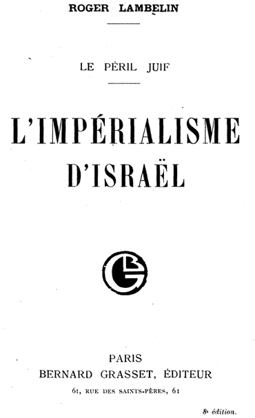 /blog/public/img19/lambelin_peril_juif_israel.png