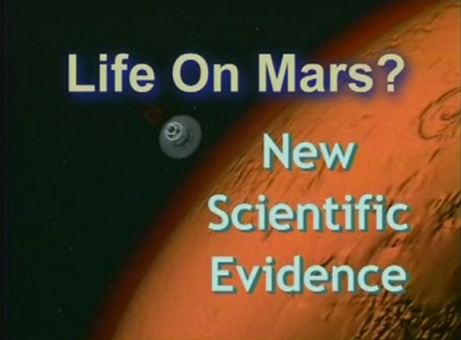 life_mars_new_scientific_evidence.png
