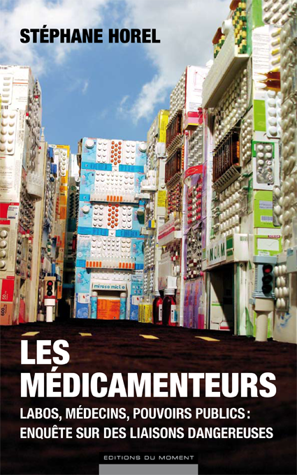 http://www.the-savoisien.com/blog/public/img19/medicamenteurs.png