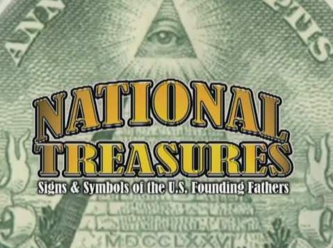 national_treasures.png