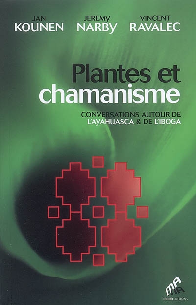 plantes_chamanismes.jpg