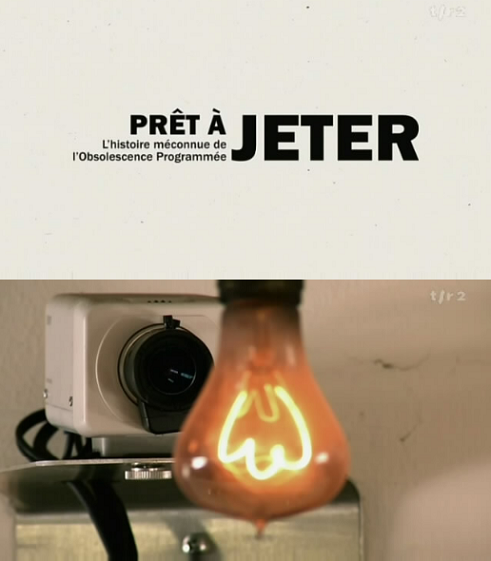 http://www.the-savoisien.com/blog/public/img19/pre_jeter.png