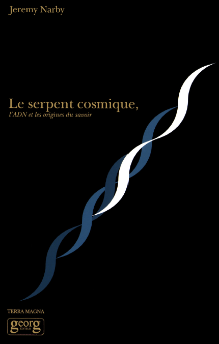 http://www.the-savoisien.com/blog/public/img19/serpent_cosmique.png