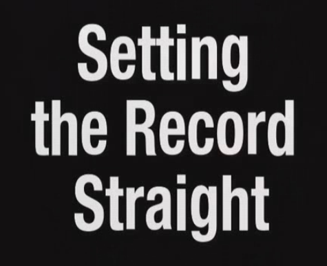 setting_the_record_straight.png