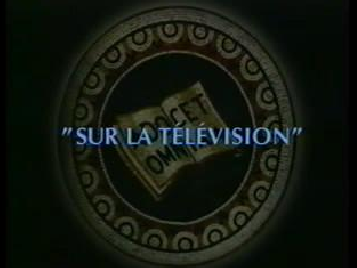 sur_la_television.png