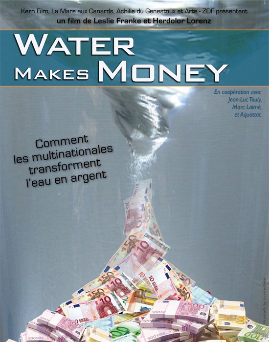 water_makes_money.jpg