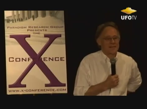 x_conference.png