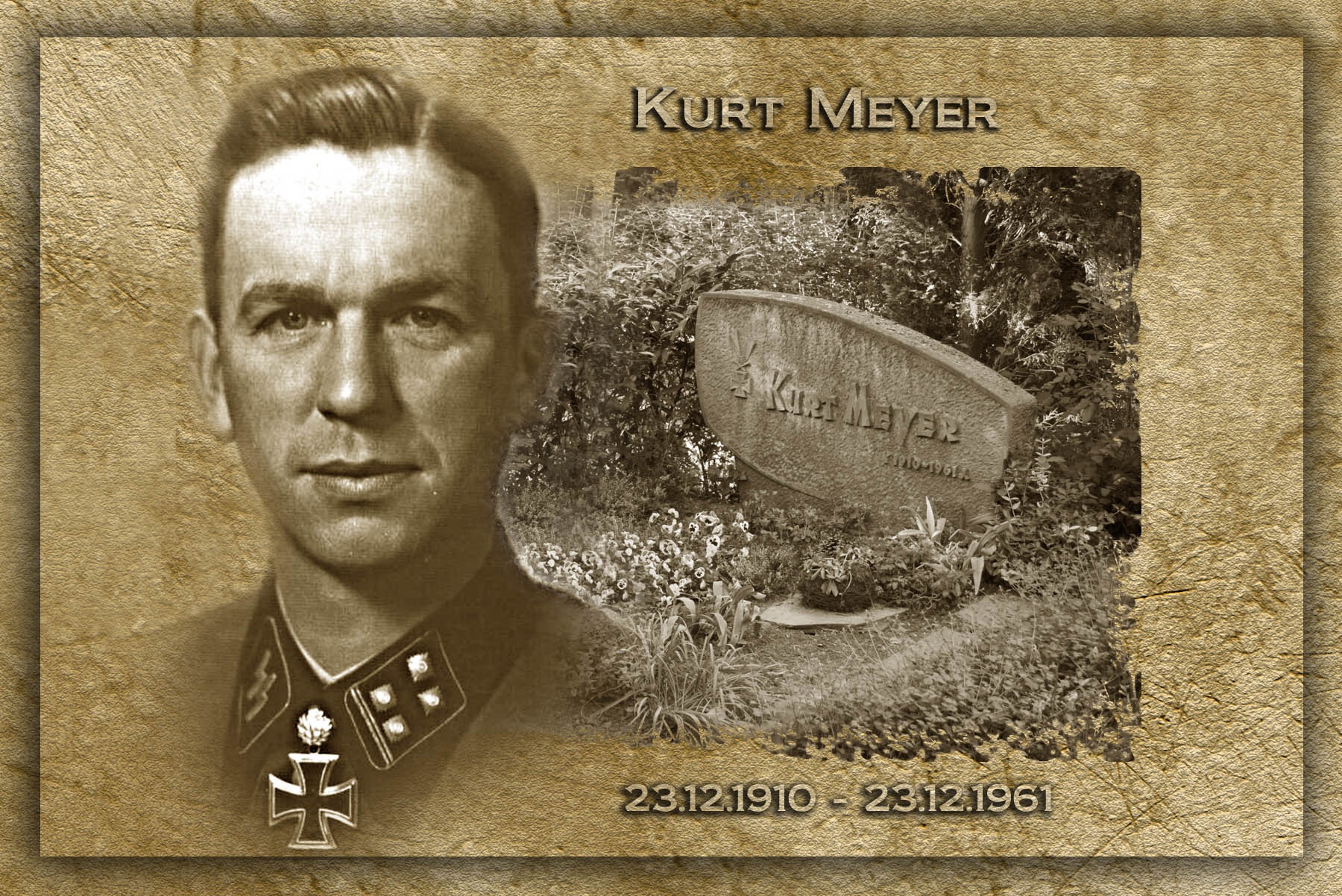 1_Kurt_Meyer_1910-1961.jpg