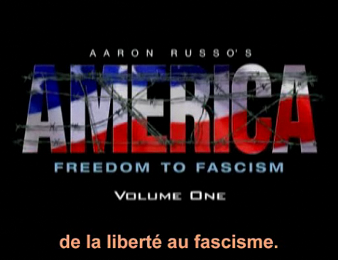 Aaron_Russo_freedom_to_fascism_VOSTFR.png