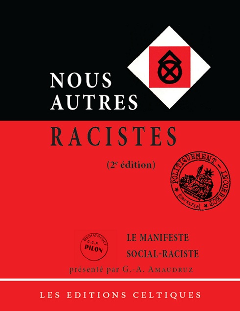 Amaudruz_Gaston-Armand_Nous_autres_racistes.jpg