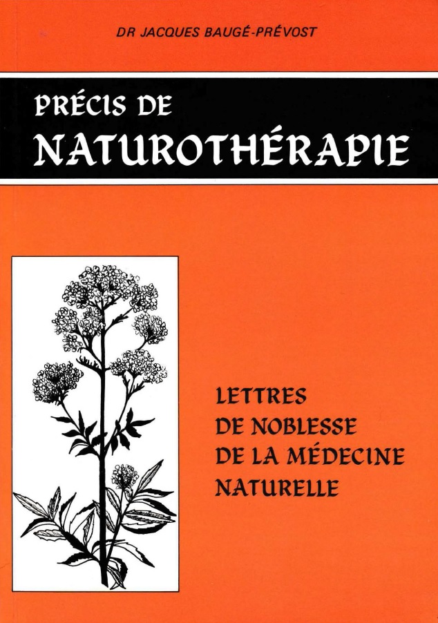 Baugé-Prévost Jacques Précis de naturothérapie.jpg