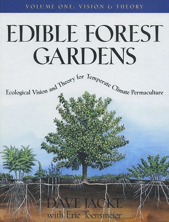 Dave_Jacke_Edible_forest_gardens.jpg