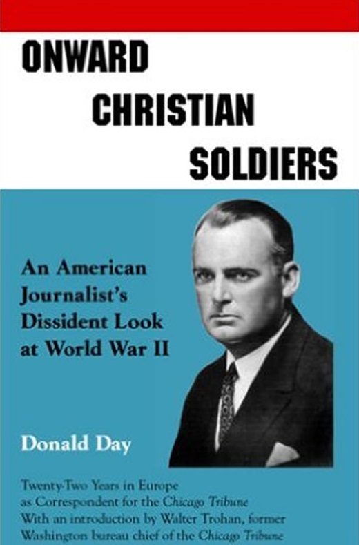 Donald_Day_Onward_Christian_Soldiers_Audiobook.jpg