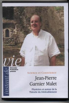 http://www.the-savoisien.com/blog/public/img2/Garnier-Malet/Garnier_Malet_dedoublement.jpg