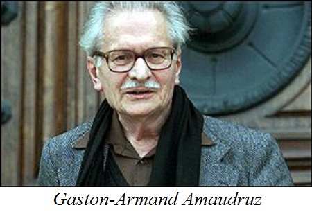 Gaston-Armand-Amaudruz.jpg