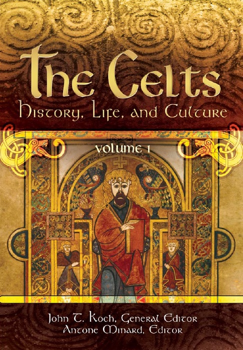 John_T._Koch_Antone_Minard_The_Celts_History_Life_and_Culture.jpg